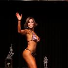 Maribel  Lineberry - NPC Battle on the Bluff 2012 - #1